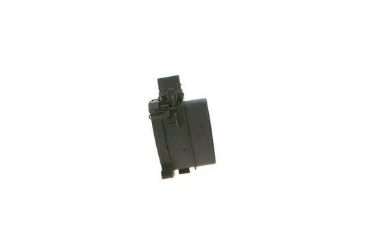 Air Mass Sensor HFM-5-6.4 Bosch, Image 4