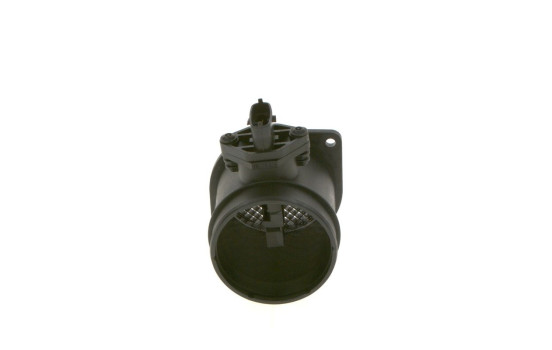 Air Mass Sensor HFM-5-8.5 Bosch