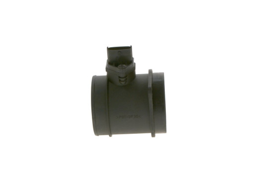 Air Mass Sensor HFM-5-8.5 Bosch, Image 2