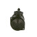 Air Mass Sensor HFM-5-8.5 Bosch, Thumbnail 3