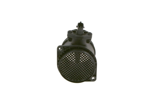 Air Mass Sensor HFM-5-8.5 Bosch, Image 3