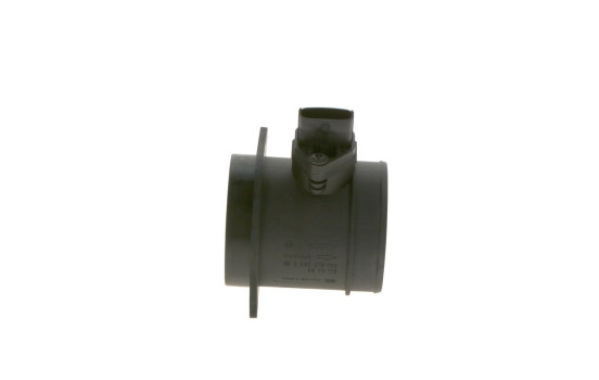 Air Mass Sensor HFM-5-8.5 Bosch, Image 4