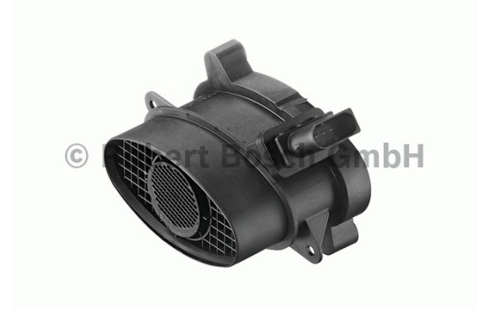 Air Mass Sensor HFM-6-CI Bosch