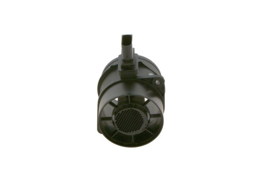 Air Mass Sensor HFM-6-CI Bosch, Image 6