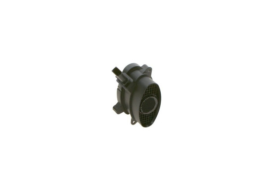 Air Mass Sensor HFM-6-CI Bosch, Image 2