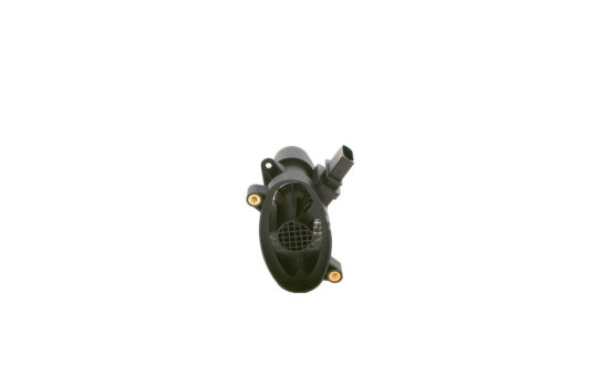 Air Mass Sensor HFM-6-CI Bosch, Image 4