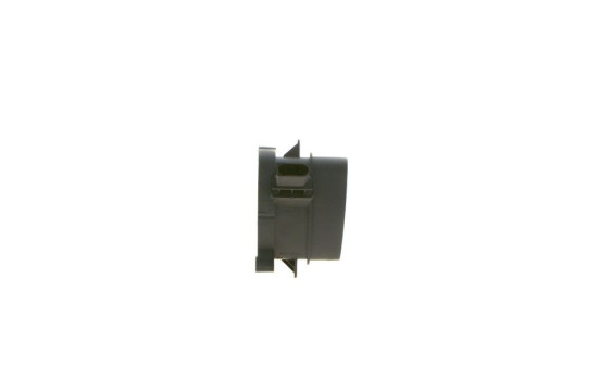Air Mass Sensor HFM-6-CI Bosch, Image 5