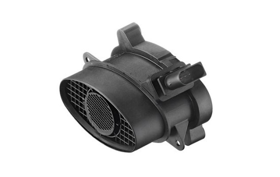 Air Mass Sensor HFM-6-CI Bosch, Image 7