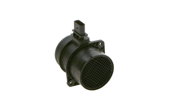 Air Mass Sensor HFM-6-ID Bosch