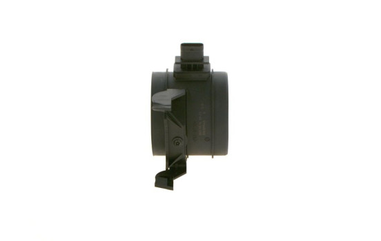 Air Mass Sensor HFM-6-ID Bosch, Image 3