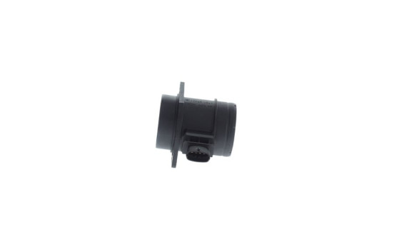 Air Mass Sensor HFM-6-ID Bosch