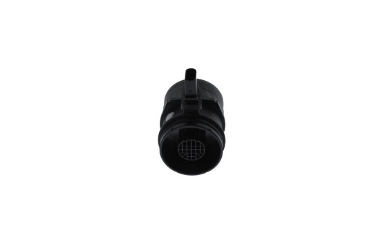 Air Mass Sensor HFM-7-CI Bosch, Image 4