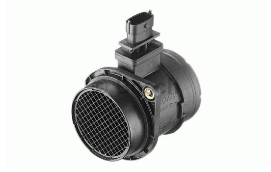 Air Mass Sensor HFM-7-ID Bosch