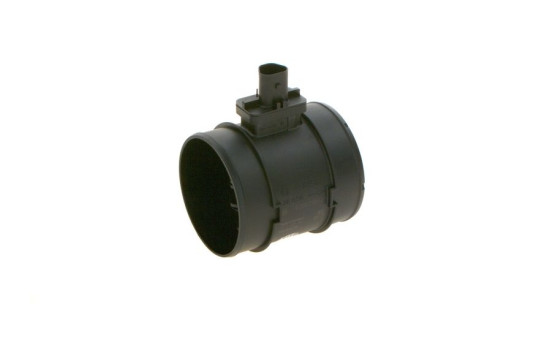 Air Mass Sensor HFM-7-ID Bosch