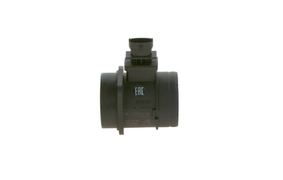 Air Mass Sensor HFM-7-ID Bosch, Image 3