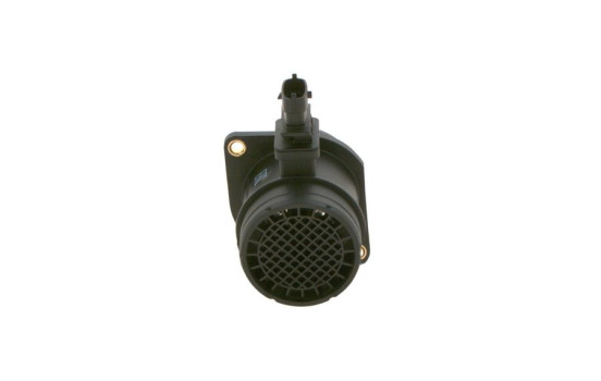 Air Mass Sensor HFM-7-ID Bosch, Image 4