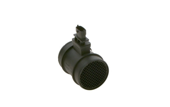 Air Mass Sensor HFM-7-ID Bosch