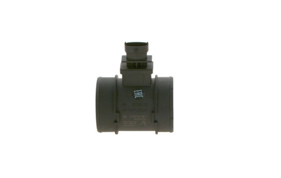 Air Mass Sensor HFM-7-ID Bosch, Image 2