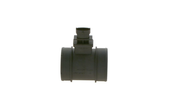Air Mass Sensor HFM-7-ID Bosch, Image 4