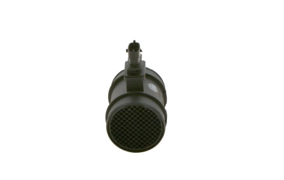 Air Mass Sensor HFM-7-ID Bosch, Image 5