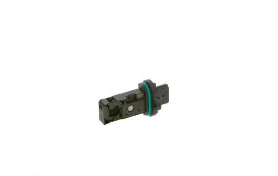 Air Mass Sensor HFM-7-ID Bosch