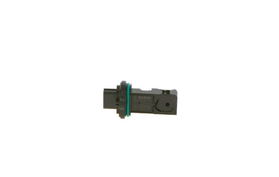 Air Mass Sensor HFM-7-ID Bosch, Image 3