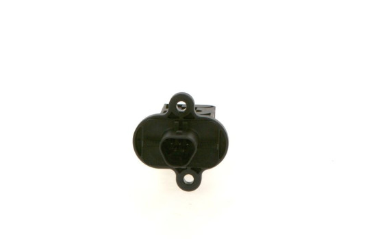 Air Mass Sensor HFM-7-ID Bosch, Image 2
