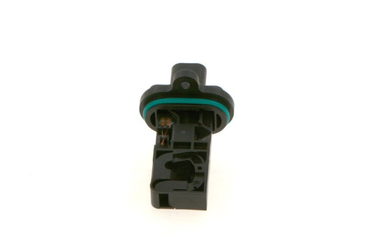 Air Mass Sensor HFM-7-ID Bosch, Image 4