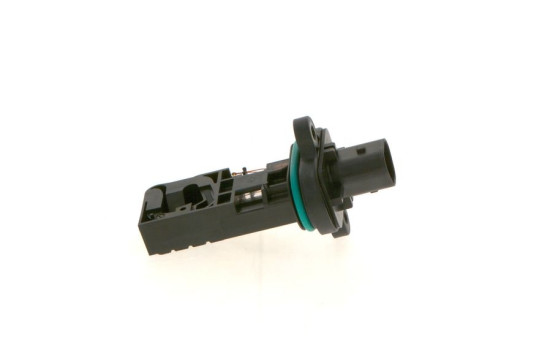 Air Mass Sensor HFM-7-ID Bosch, Image 5