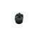 Air Mass Sensor HFM-7-ID Bosch, Thumbnail 4