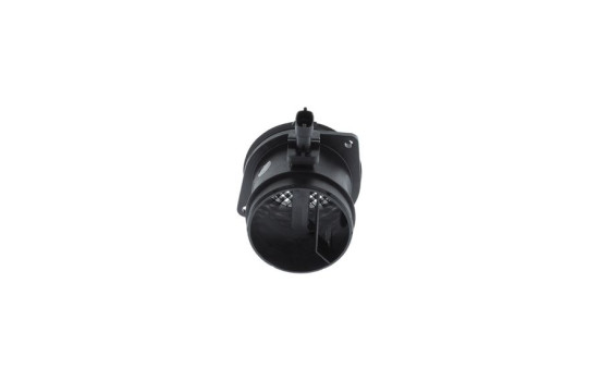 Air Mass Sensor HFM-7-ID Bosch, Image 4