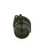 Air Mass Sensor HFM-7-IP Bosch, Thumbnail 2