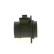 Air Mass Sensor HFM-7-IP Bosch, Thumbnail 3