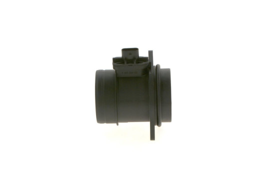 Air Mass Sensor HFM-7-IP Bosch, Image 3