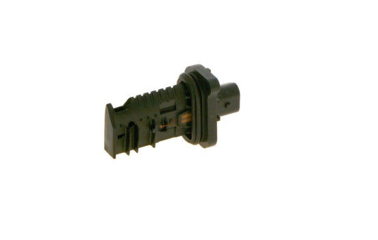 Air Mass Sensor HFM-7-IP Bosch