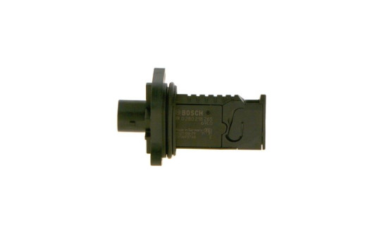 Air Mass Sensor HFM-7-IP Bosch, Image 3