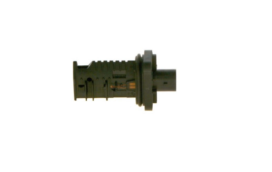 Air Mass Sensor HFM-7-IP Bosch, Image 5