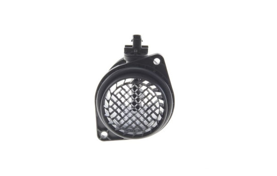 Air Mass Sensor HFM-7-IP Bosch, Image 4