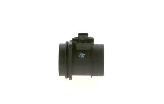 Air Mass Sensor HFM-7-IP Bosch, Image 5