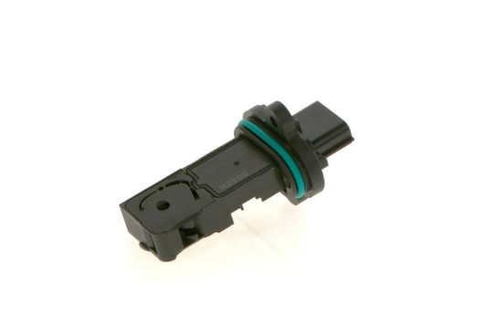 Air Mass Sensor HFM-7-IPH Bosch