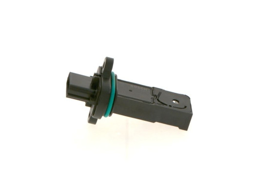 Air Mass Sensor HFM-7-IPH Bosch, Image 3