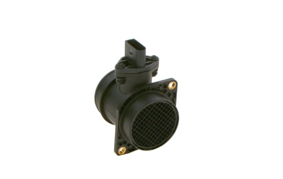 Air Mass Sensor HFM-7-R5 Bosch