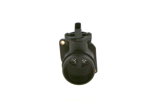 Air Mass Sensor HFM-7-R5 Bosch, Image 3