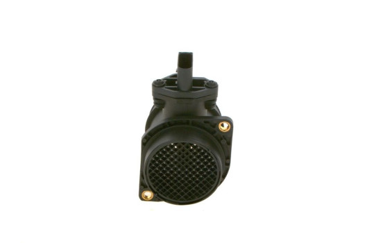 Air Mass Sensor HFM-7-R5 Bosch, Image 5
