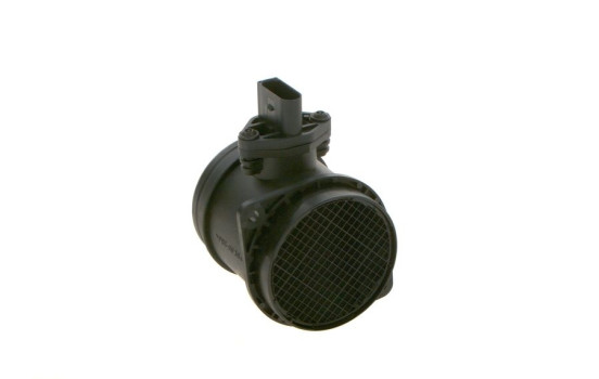 Air Mass Sensor HFM-7-R5 Bosch
