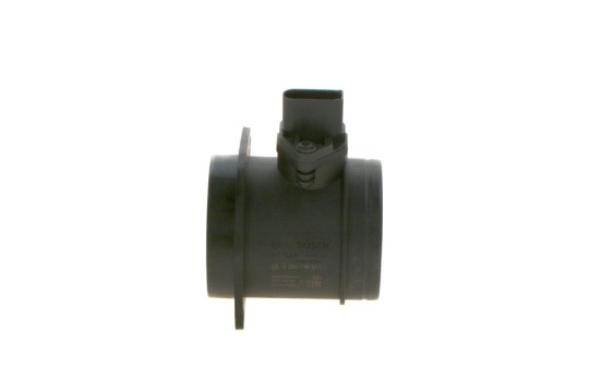 Air Mass Sensor HFM-7-R5 Bosch, Image 2