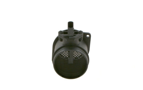 Air Mass Sensor HFM-7-R5 Bosch, Image 3