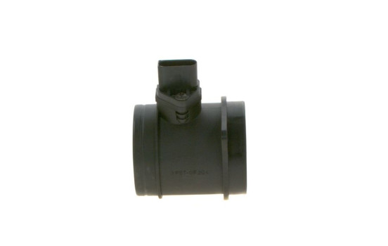Air Mass Sensor HFM-7-R5 Bosch, Image 4