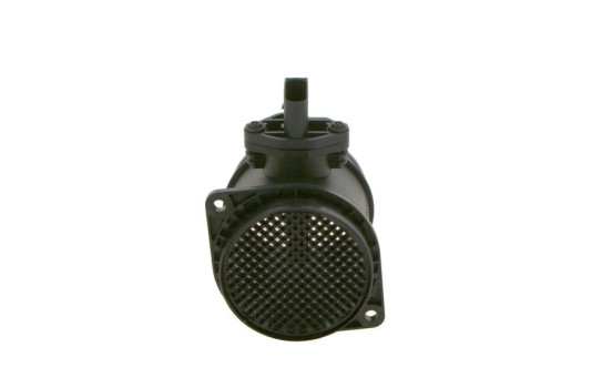 Air Mass Sensor HFM-7-R5 Bosch, Image 5
