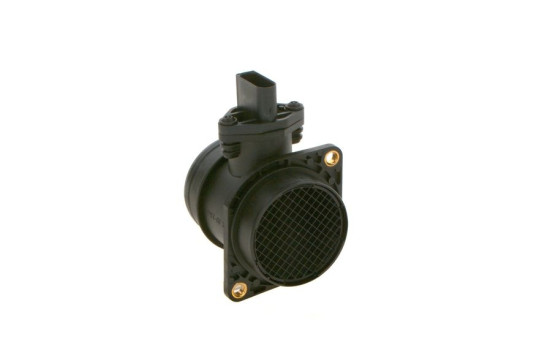 Air Mass Sensor HFM-7-R5 Bosch